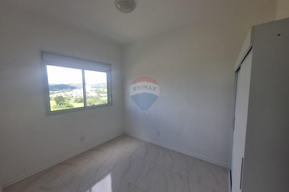 Apartamento - Alugar - Valinhos , São Paulo - 20260205_155910.jpg - 690541189-130