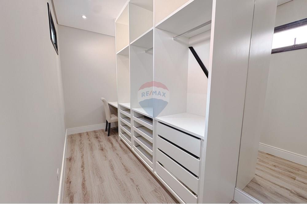 Casa de Condomínio - Venda - Barueri , São Paulo - Alameda Rússia-14.jpg - 691141025-37