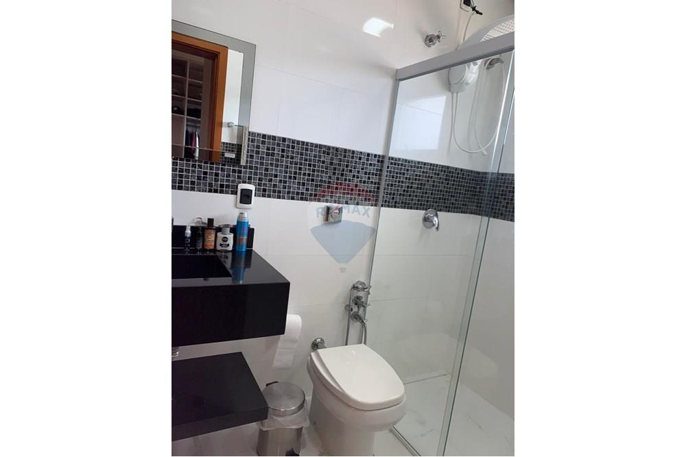 Casa - Alugar - Itatiba , São Paulo - WhatsApp Image 2025-03-18 at 09.43.40 (7).jpeg - 690661006-415