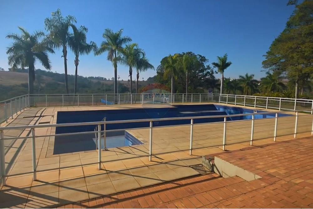 Terreno - Venda - Mogi Mirim , São Paulo - Screenshot_20250819_005012_YouTube.jpg - 690751034-129