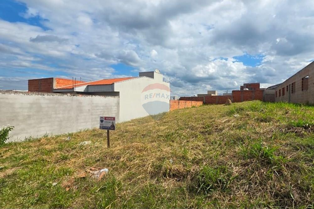 Terreno - Venda - Capivari , São Paulo - WhatsApp Image 2026-01-24 at 16.09.48.jpeg - 690091041-4