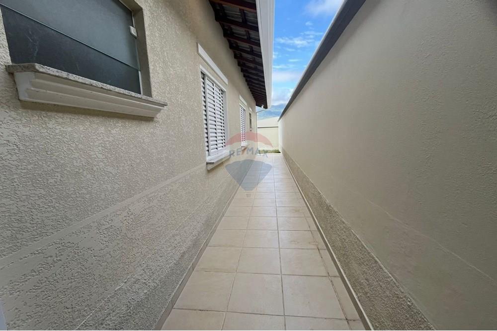 Casa - Alugar - Atibaia , São Paulo - WhatsApp Image 2025-07-14 at 20.56.06 (4).jpeg - 690471141-109