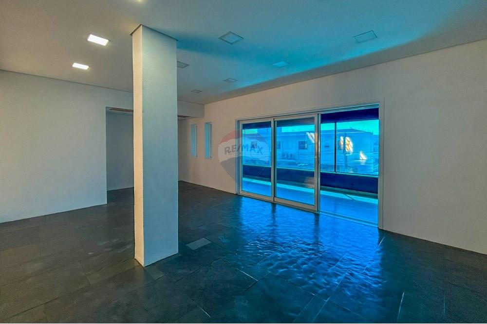 Casa Comercial - Alugar - Vinhedo , São Paulo - IMG-20250630-WA0040.jpg - 690941034-27