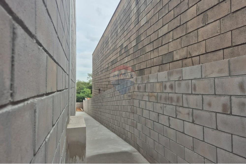 Galpão - Alugar - Vinhedo , São Paulo - c57b96bd-c514-47ed-aaba-ba18f93024b0.jpg - 690851008-502