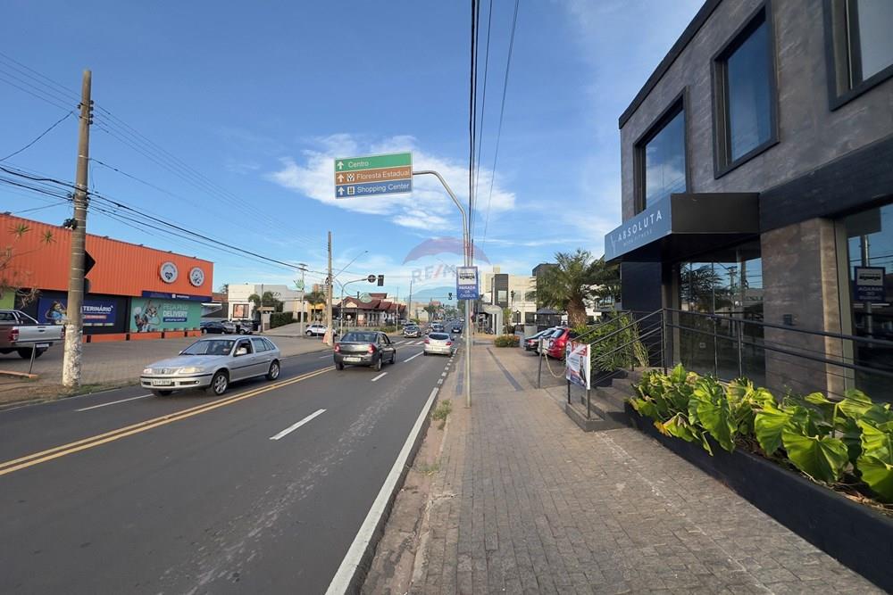 Outros - Alugar - Rio Claro , São Paulo - IMG_9364.jpeg - 690811013-200