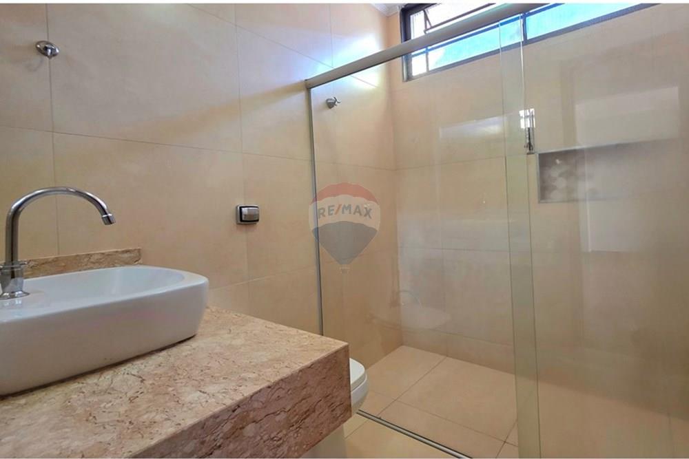 Casa - Venda - Araraquara , São Paulo - 20250625_152042.jpg - 690151059-30