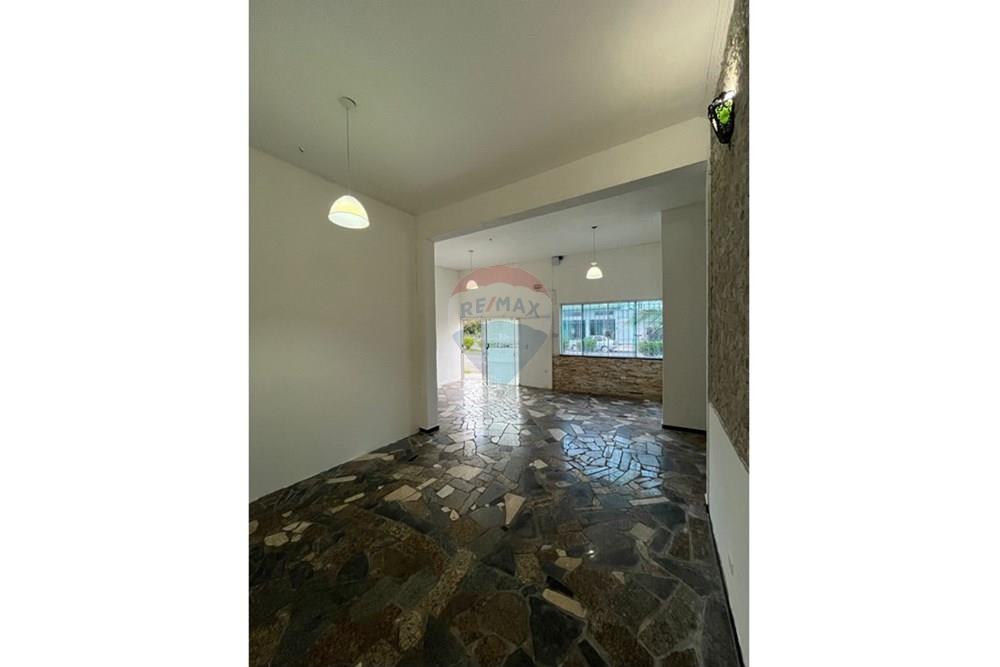 Outros - Alugar - Peruíbe , São Paulo - WhatsApp Image 2025-04-04 at 17.37.09 (2).jpeg - 691111009-10