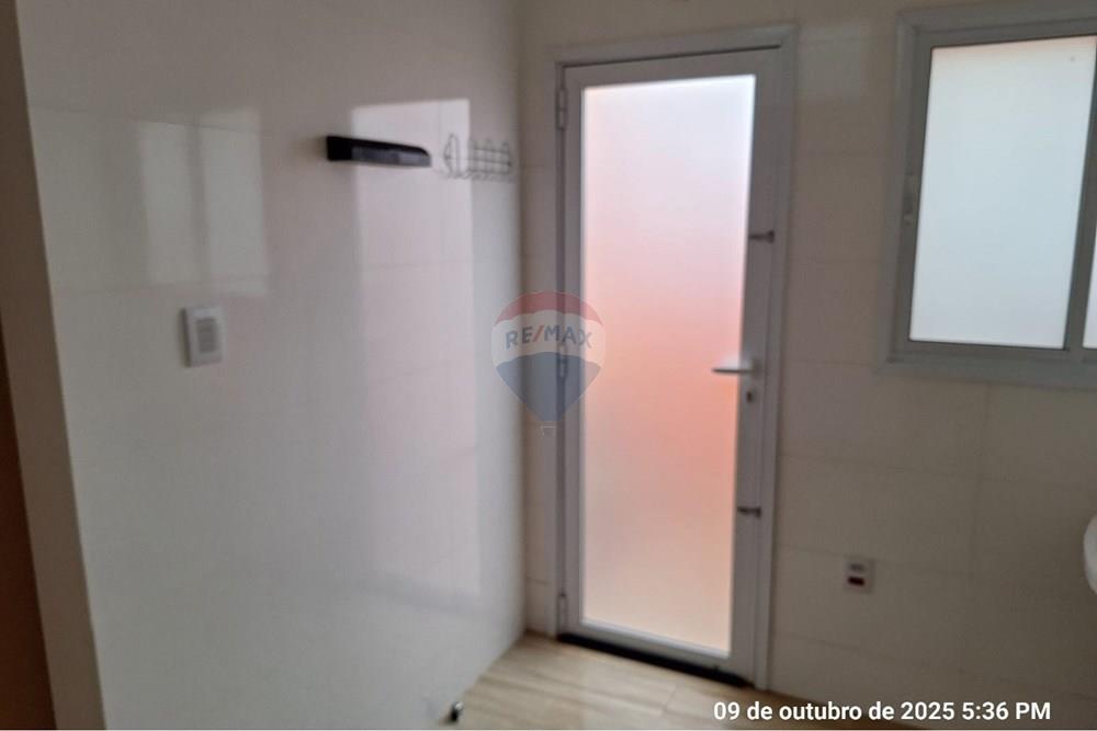 Casa de Condomínio - Alugar - Araraquara , São Paulo - WhatsApp Image 2026-03-18 at 14.08.22.jpeg - 690151059-46