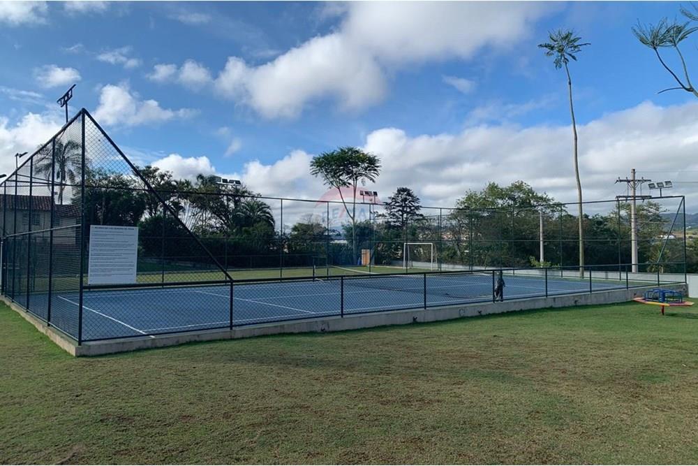 Terreno - Venda - Bom Jesus dos Perdões , São Paulo - WhatsApp Image 2025-11-10 at 07.51.24.jpeg - 691011030-3