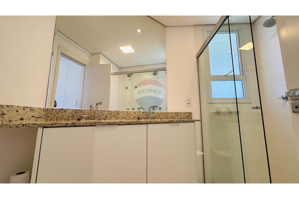 Apartamento - Alugar - Barueri , São Paulo - IMG_7862.jpeg - 691141013-102