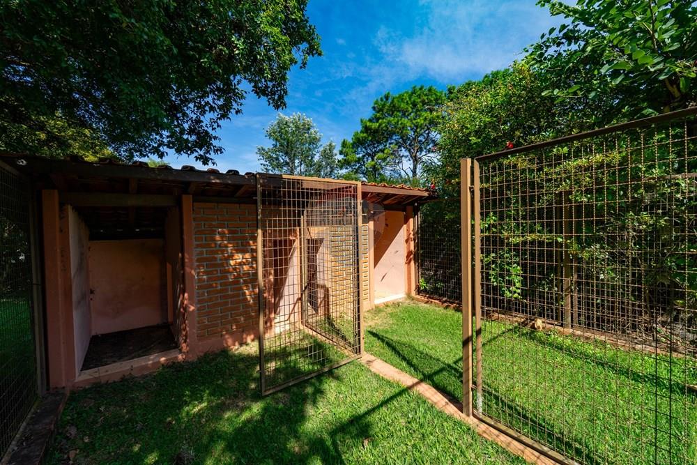 Chácara / Sítio / Fazenda - Venda - Itupeva , São Paulo - DSC00188.jpg - 690361020-42