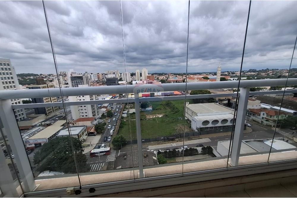 Apartamento - Alugar - Campinas , São Paulo - WhatsApp Image 2026-01-03 at 12.45.25.jpeg - 690681050-233