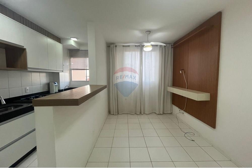 Apartamento - Venda - Paulínia , São Paulo - IMG-20250830-WA0082.jpg - 690511143-97