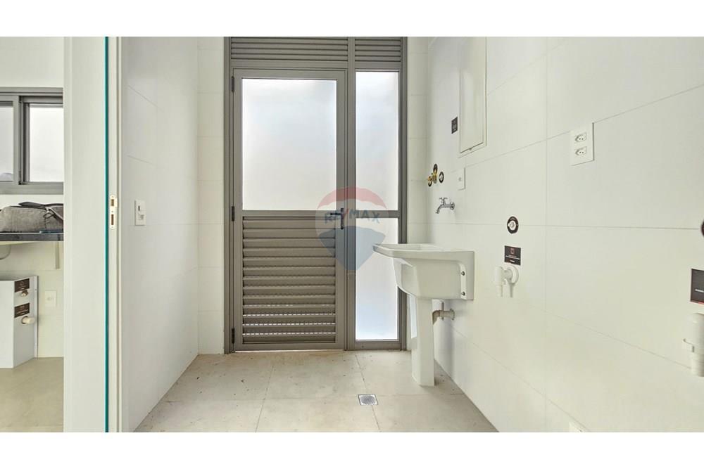 Casa de Condomínio - Venda - Santana de Parnaíba , São Paulo - WhatsApp Image 2026-01-16 at 16.25.08 (2).jpeg - 691021020-110