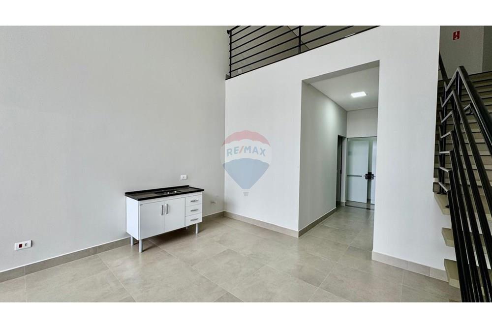 Cj. Comercial/ Sala - Alugar - Americana , São Paulo - WhatsApp Image 2026-03-15 at 13.12.44 (6).jpeg - 690231086-94