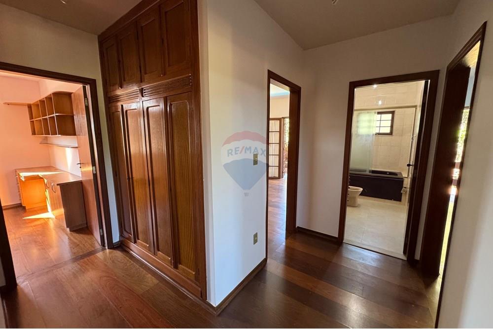 Casa - Venda - Campinas , São Paulo - Imagem do WhatsApp de 2025-07-01 à(s) 23.39.12_4ae8252e.jpg - 690331001-142