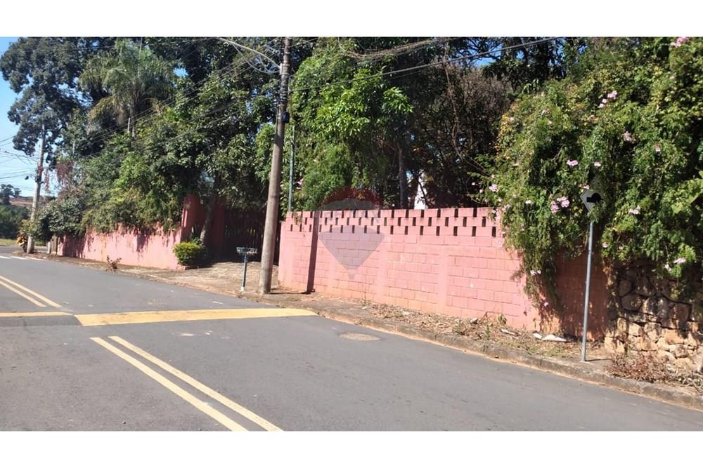 Casa - Venda - Lindóia , São Paulo - Imagem do WhatsApp de 2025-05-18 à(s) 11.53.48_05138715.jpg - Fachada - 690291056-44