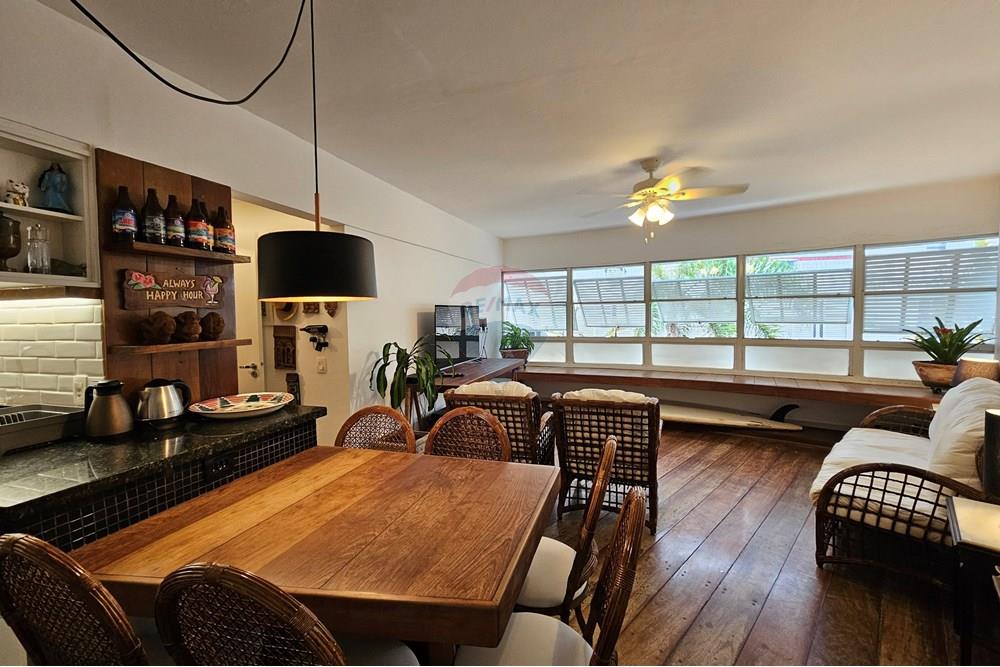 Apartamento - Venda - Guarujá , São Paulo - 20251113_143918.jpg - 690501023-413