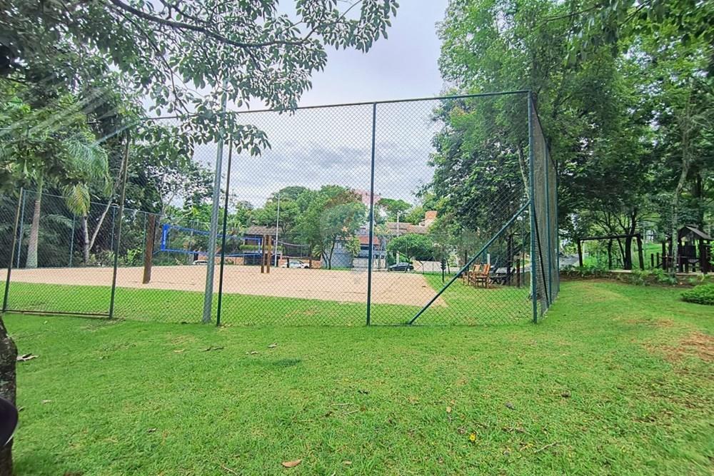 Casa - Alugar - Campinas , São Paulo - WhatsApp Image 2026-01-13 at 12.00.28.jpeg - 690681149-70