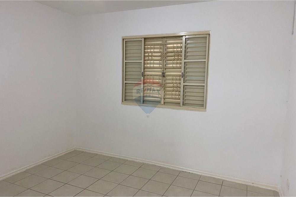 Casa - Alugar - Atibaia , São Paulo - foto4.jpeg - 690471102-40