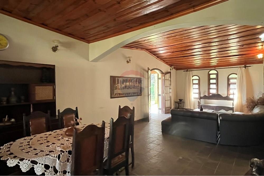 Chácara / Sítio / Fazenda - Venda - Itatiba , São Paulo - 37.JPEG - 691121001-47