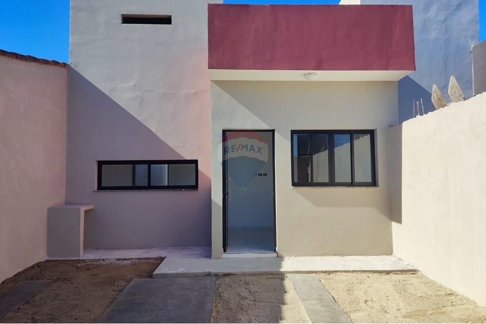 Casa - Venda - Registro , São Paulo - WhatsApp Image 2025-09-01 at 16.40.35.jpeg - 690061039-13