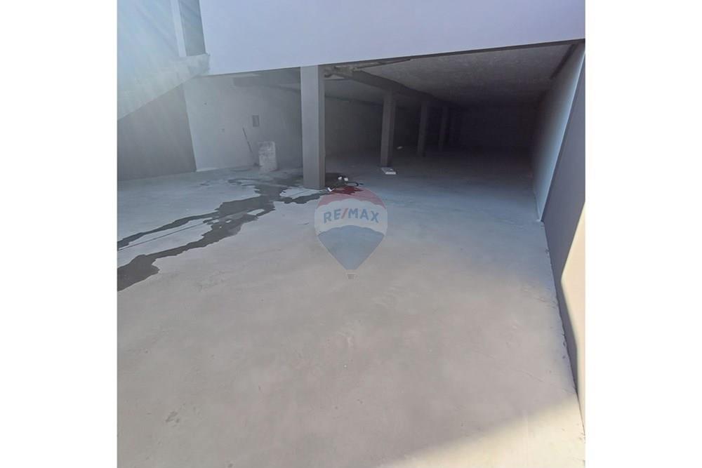 Galpão - Alugar - Piracicaba , São Paulo - WhatsApp Image 2025-06-04 at 10.38.21 (1).jpeg - 690781131-20