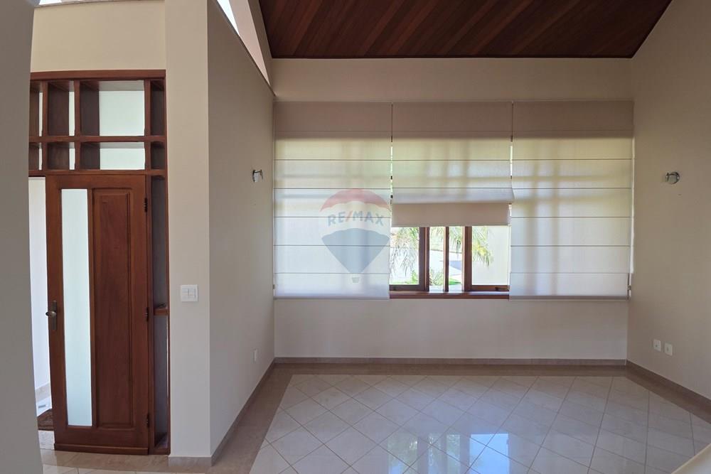 Casa de Condomínio - Alugar - Bragança Paulista , São Paulo - 57.jpg - 690041084-81