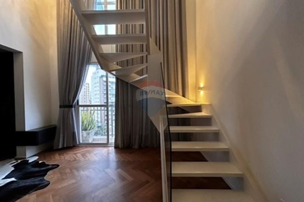 Apartamento - Alugar - Campinas , São Paulo - D1D3F806-86BD-4A16-93D7-B344D3DE3F45_4_5005_c.jpeg - 690681132-542