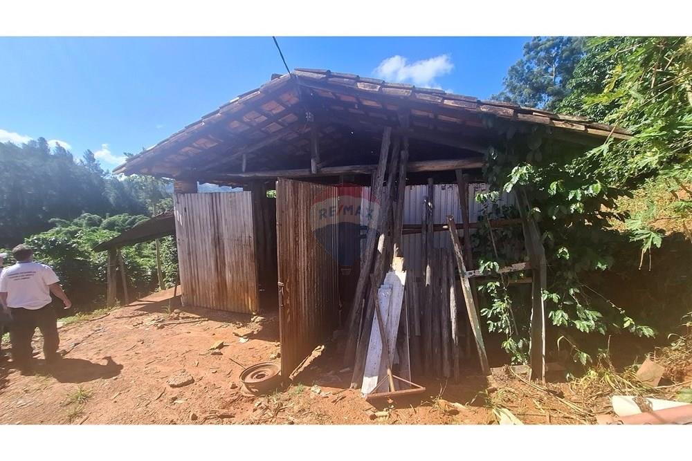 Fazenda - Venda - Serra Negra , São Paulo - 20250320_145113.jpg - 690291056-28