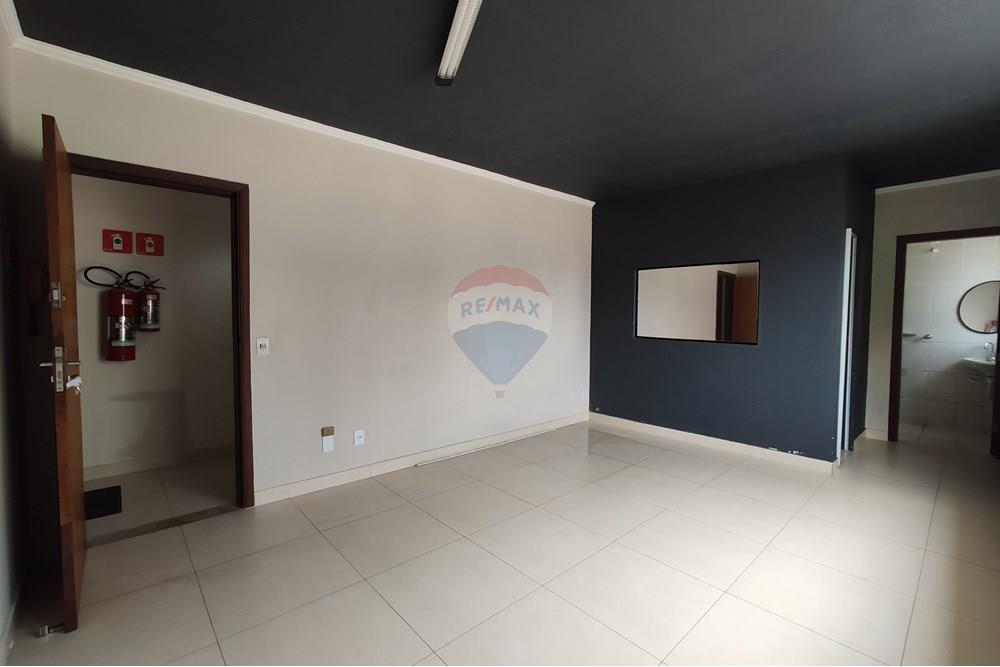 Cj. Comercial/ Sala - Alugar - Atibaia , São Paulo - IMG-20250314-WA0242.jpg - 690471100-126