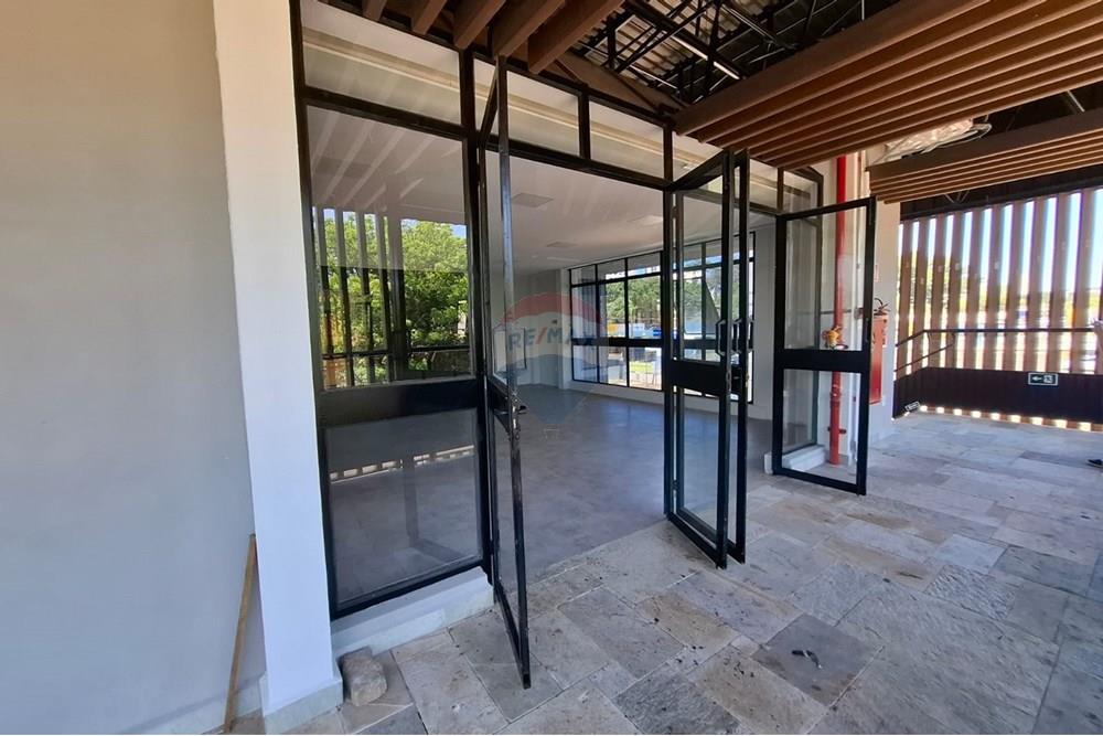 Cj. Comercial/ Sala - Alugar - Americana , São Paulo - VV58.jpg - 691071028-8