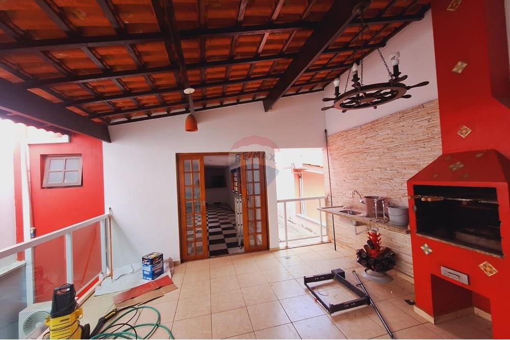 Casa - Alugar - Jundiaí , São Paulo - WhatsApp Image 2025-11-06 at 21.26.33 - Copia.jpeg - 690791093-46