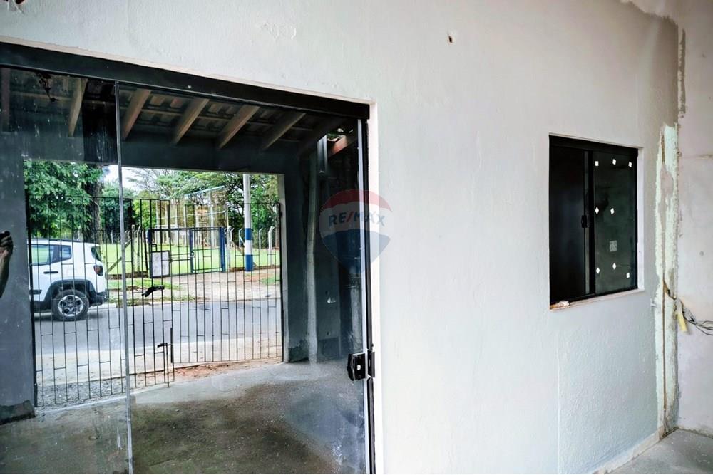 Casa - Alugar - Cosmópolis , São Paulo - WhatsApp Image 2025-12-02 at 14.34.50 (1).jpeg - Fachada - 690831047-411