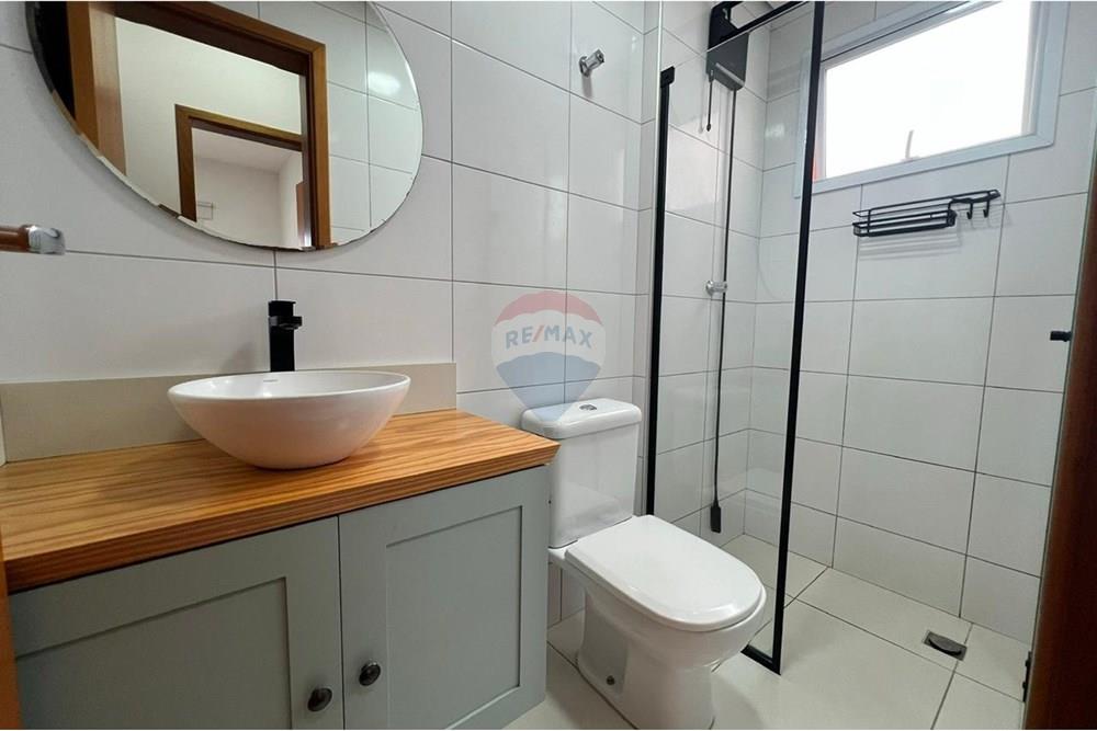 Apartamento - Alugar - Sumaré , São Paulo - WhatsApp Image 2025-12-08 at 16.45.33 (4).jpeg - 690641045-526