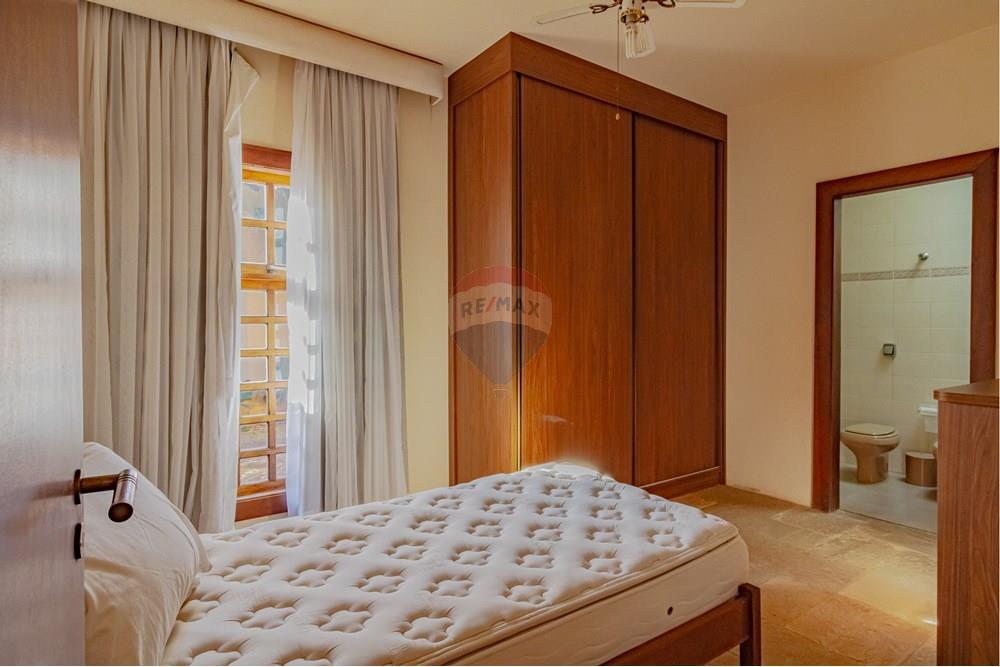 Casa de Condomínio - Venda - Atibaia , São Paulo - RINF-069.jpg - 690921107-8