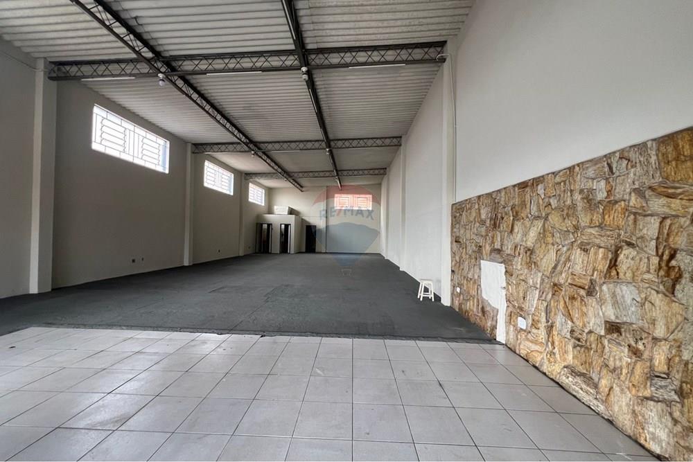 Cj. Comercial/ Sala - Alugar - Nova Odessa , São Paulo - 280aab85-644f-4af1-aad5-437b9f359500.jpg - 690641045-601