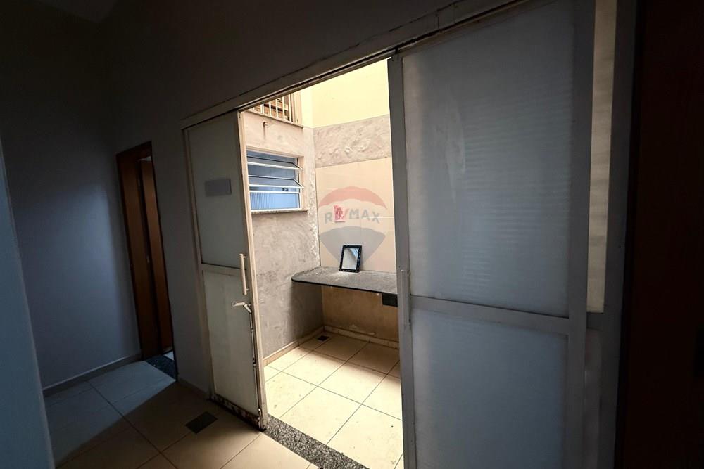 Cj. Comercial/ Sala - Alugar - Sumaré , São Paulo - WhatsApp Image 2026-03-23 at 14.12.01 (1).jpeg - 691101018-103