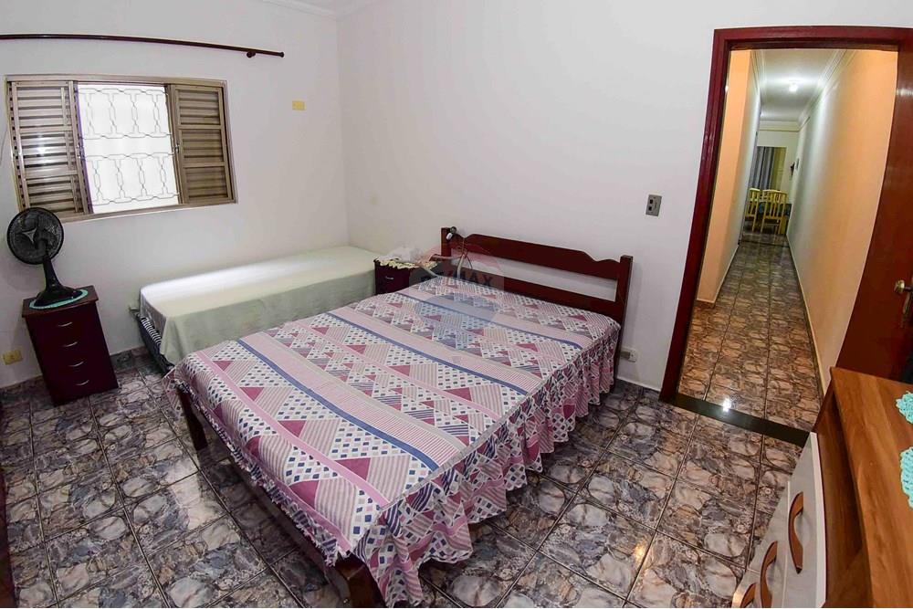 Sobrado - Venda - Americana , São Paulo - cs21.jpg - 691071040-5