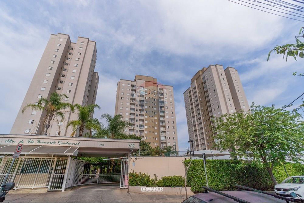 Apartamento - Venda - Campinas , São Paulo - Fotos imobiliarias - 00-39.jpg - 690211048-16
