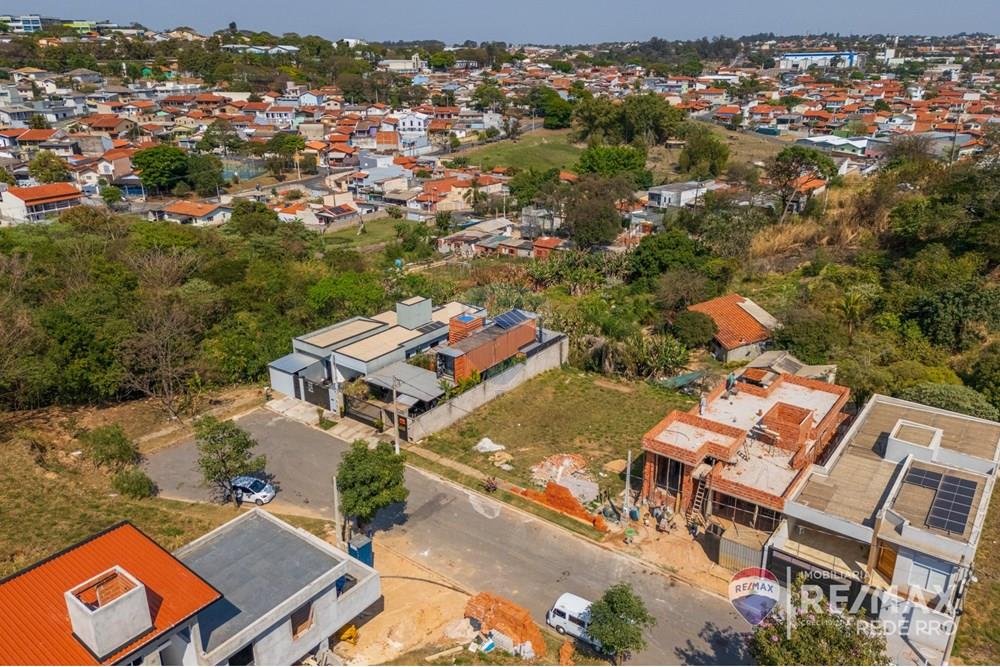 Terreno - Venda - Vinhedo , São Paulo - DJI_20250908101741_0013_D_EDIVOFURTAEDIVO FURTADO SILVA - RG98002306022 SSPCE - REMAX REDE PRO - 690541186-12 - BOSQUE  - FERNAN - 690541186-12