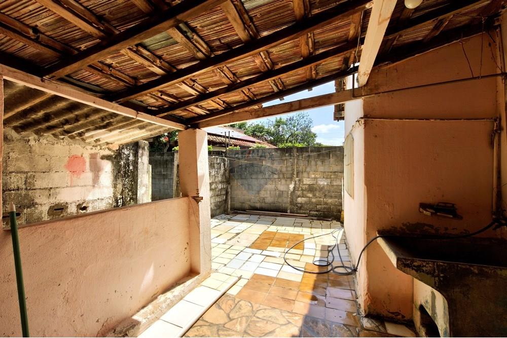 Casa - Venda - Mogi Mirim , São Paulo - IMG_20251104_093952268_HDR_PCT.jpg - 690521164-37