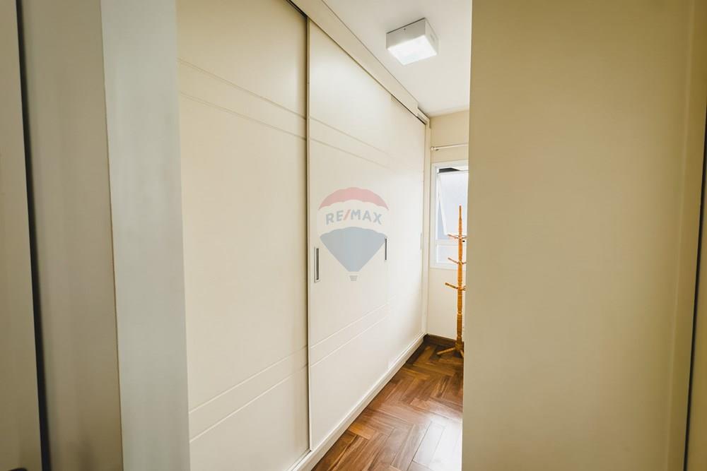 Casa de Condomínio - Alugar - Barueri , São Paulo - Al. Pelotas_-57.jpg - 691141025-39