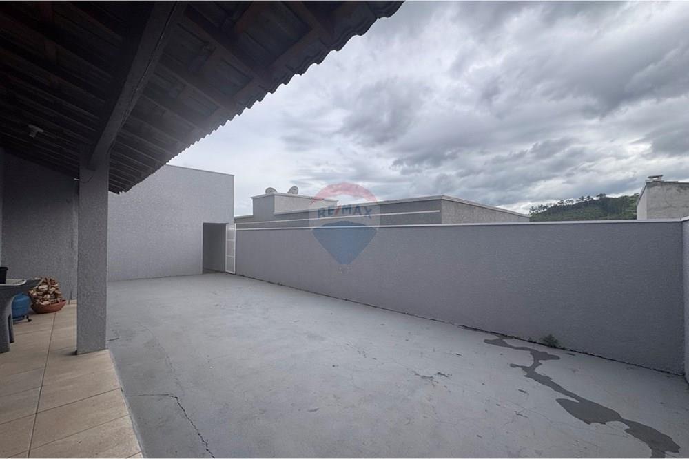 Casa de Condomínio - Venda - Bragança Paulista , São Paulo - photo_5136873962712271991_y.jpg - 690041052-134