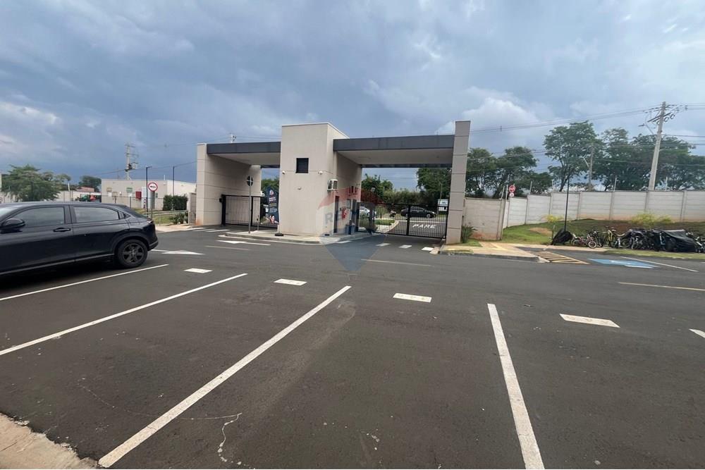 Apartamento - Alugar - Paulínia , São Paulo - IMG-20251117-WA0173.jpg - 690511143-111