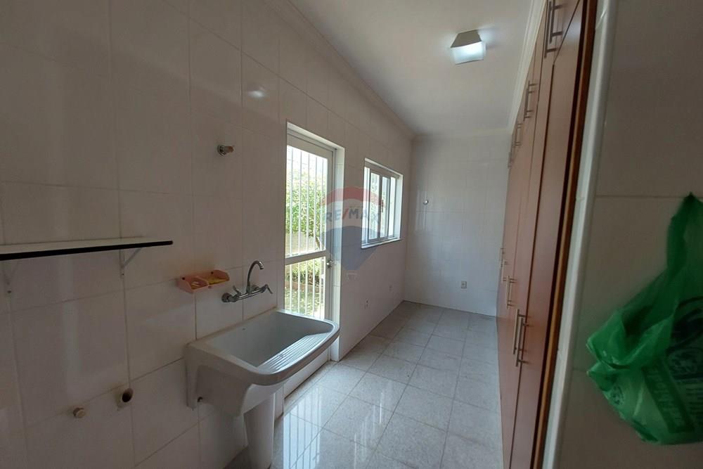 Casa de Condomínio - Venda - Campinas , São Paulo - 20240929_115127.jpg - 690181001-442