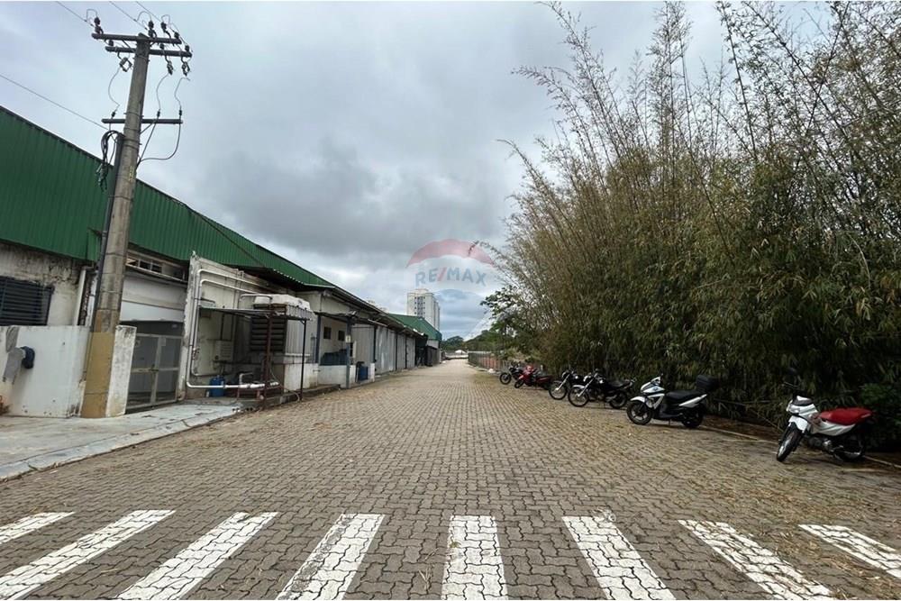 Galpão - Alugar - Itatiba , São Paulo - 9c55a3c6-1ef7-4181-b676-e2dde7c1f796.JPG - 690791208-14