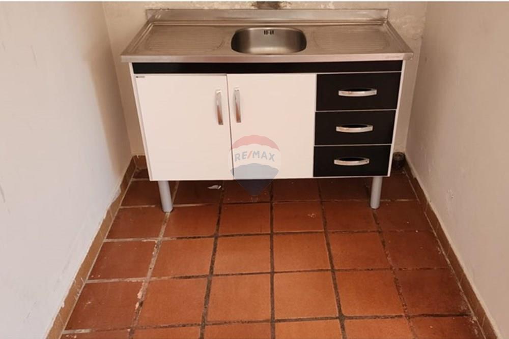 Cj. Comercial/ Sala - Alugar - Atibaia , São Paulo - WhatsApp Image 2026-03-27 at 20.49.13 (2).jpeg - 690471190-17