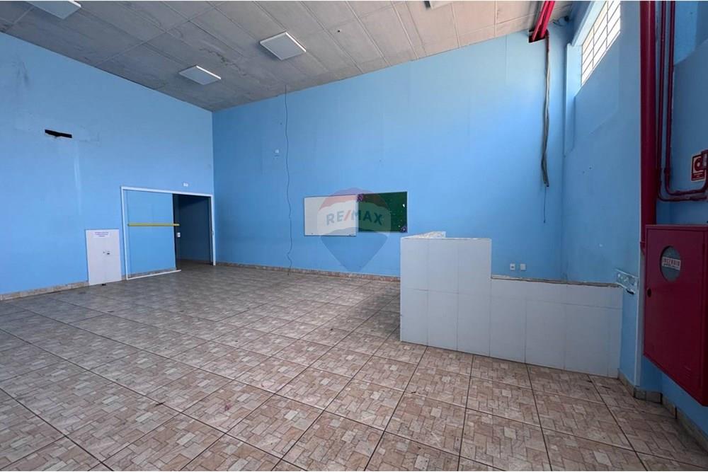 Galpão - Alugar - Bragança Paulista , São Paulo - photo_4_2025-07-31_16-13-15.jpg - 690041018-305