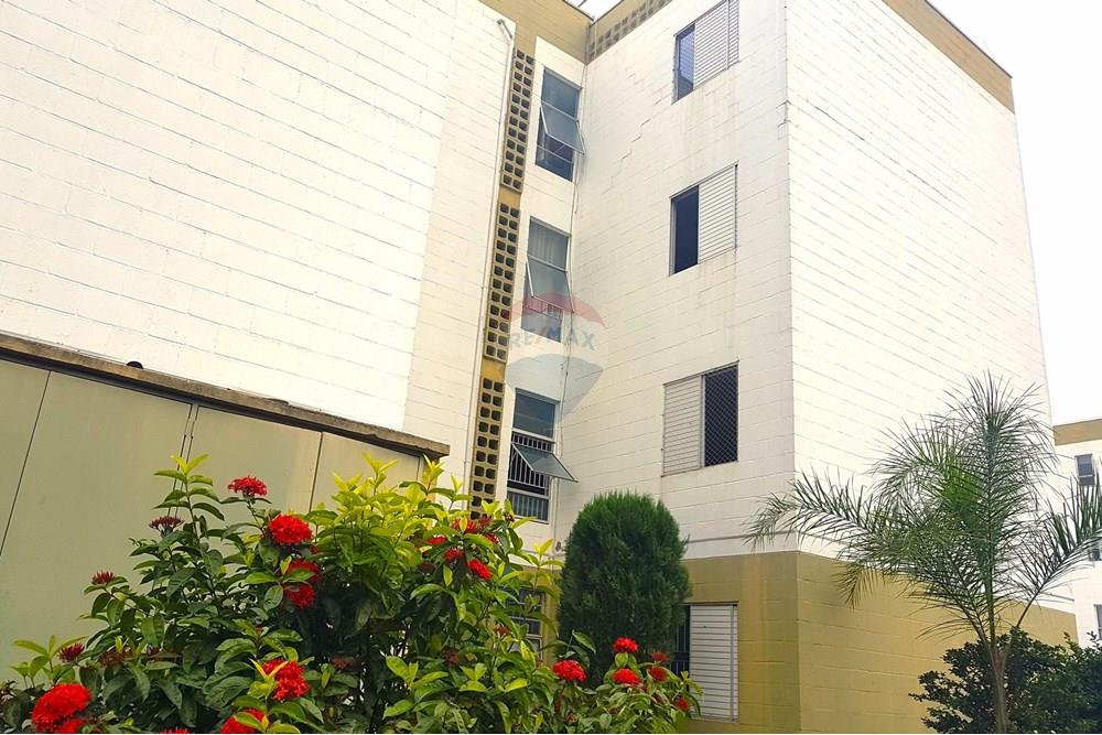 Apartamento - Venda - Campinas , São Paulo - 20190214_185910a.jpg - 690511257-3